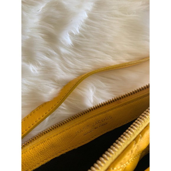 Marc Jacobs Murray Crossbody - Picture 6 of 8